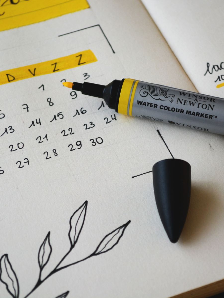 How to Stay Productive and Get Stuff&nbsp;Done