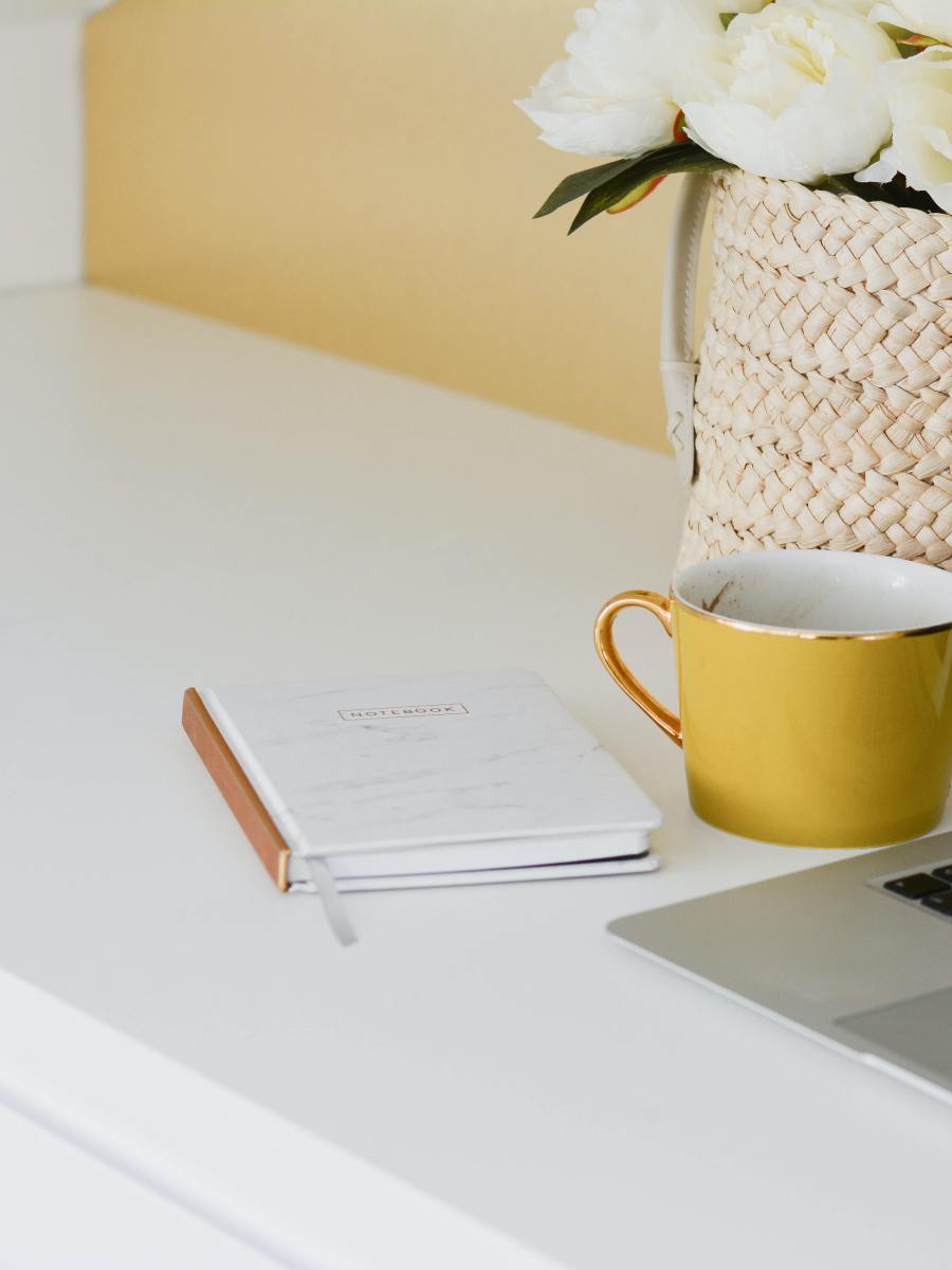 Streamline Your Business So You Can Work Smarter Not&nbsp;Harder